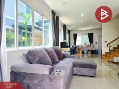 ขายบ้านแฝด หมู่บ้านเดอะมิราเคิล พลัส พระราม 2 (The Miracle Plus Rama 2) สมุทรสาคร-202508051734411754390081966.jpg