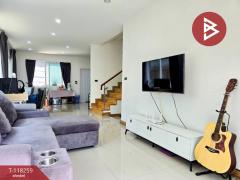 ขายบ้านแฝด หมู่บ้านเดอะมิราเคิล พลัส พระราม 2 (The Miracle Plus Rama 2) สมุทรสาคร-202508051734421754390082497.jpg