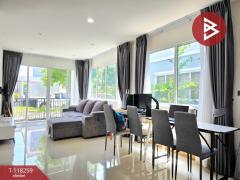 ขายบ้านแฝด หมู่บ้านเดอะมิราเคิล พลัส พระราม 2 (The Miracle Plus Rama 2) สมุทรสาคร-202508051734431754390083031.jpg