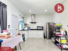 ขายบ้านแฝด หมู่บ้านเดอะมิราเคิล พลัส พระราม 2 (The Miracle Plus Rama 2) สมุทรสาคร-202508051734431754390083571.jpg