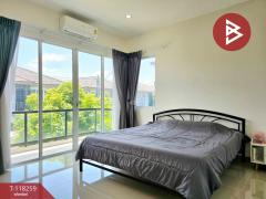 ขายบ้านแฝด หมู่บ้านเดอะมิราเคิล พลัส พระราม 2 (The Miracle Plus Rama 2) สมุทรสาคร-202508051734441754390084114.jpg