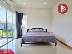 ขายบ้านแฝด หมู่บ้านเดอะมิราเคิล พลัส พระราม 2 (The Miracle Plus Rama 2) สมุทรสาคร-202508051734441754390084645.jpg