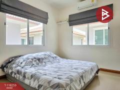 ขายบ้านแฝด หมู่บ้านเดอะมิราเคิล พลัส พระราม 2 (The Miracle Plus Rama 2) สมุทรสาคร-202508051734451754390085181.jpg