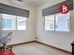 ขายบ้านแฝด หมู่บ้านเดอะมิราเคิล พลัส พระราม 2 (The Miracle Plus Rama 2) สมุทรสาคร-202508051734451754390085713.jpg