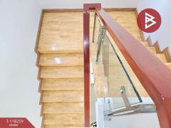 ขายบ้านแฝด หมู่บ้านเดอะมิราเคิล พลัส พระราม 2 (The Miracle Plus Rama 2) สมุทรสาคร-202508051734461754390086312.jpg