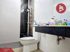 ขายบ้านแฝด หมู่บ้านเดอะมิราเคิล พลัส พระราม 2 (The Miracle Plus Rama 2) สมุทรสาคร-202508051734461754390086846.jpg