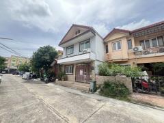 ขายด่วน ทาวน์เฮ้าส์ 2 ชั้น หมู่บ้านพิศาล ท่าข้าม ซ.28-202508051753231754391203084.jpg