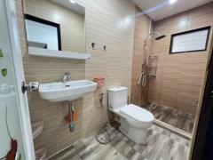 ขายด่วน ทาวน์เฮ้าส์ 2 ชั้น หมู่บ้านพิศาล ท่าข้าม ซ.28-202508051753311754391211197.jpg