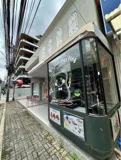 ให้เช่าตึกแถว 2 ห้อง ติดถนน ทำเลดี ซอยอารีย์สัมพันธ์7-202508051808321754392112922.jpg