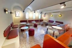 ให้เช่าตึกแถว 2 ห้อง ติดถนน ทำเลดี ซอยอารีย์สัมพันธ์7-202508051808361754392116133.jpg