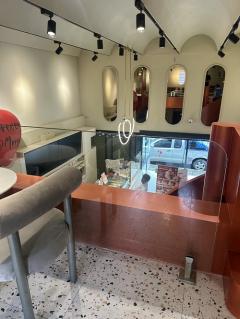 ให้เช่าตึกแถว 2 ห้อง ติดถนน ทำเลดี ซอยอารีย์สัมพันธ์7-202508051808421754392122628.jpg