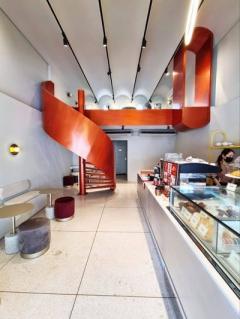 ให้เช่าตึกแถว 2 ห้อง ติดถนน ทำเลดี ซอยอารีย์สัมพันธ์7-202508051808451754392125102.jpg