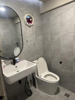 ให้เช่าตึกแถว 2 ห้อง ติดถนน ทำเลดี ซอยอารีย์สัมพันธ์7-202508051808471754392127380.jpg