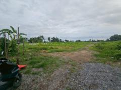 ขาย ที่ดิน ที่ดินเปล่าถมแล้ว ซอย สุคนธวิท9 กระทุ่มแบน สมุทรสาคร 6 ไร่ 39 ตรว .-202508051840181754394018859.jpg