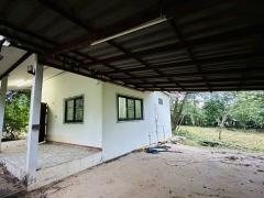 ที่ดิน จ.ตาก ราคาถูก 49 ไร่ 3 งาน (ขาย 6.5 ล้าน)-202508052154351754405675706.jpg