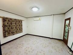 ที่ดิน จ.ตาก ราคาถูก 49 ไร่ 3 งาน (ขาย 6.5 ล้าน)-202508052154371754405677313.jpg
