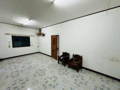 ที่ดิน จ.ตาก ราคาถูก 49 ไร่ 3 งาน (ขาย 6.5 ล้าน)-202508052154371754405677879.jpg