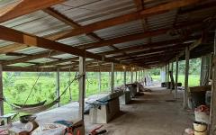 ที่ดิน จ.ตาก ราคาถูก 49 ไร่ 3 งาน (ขาย 6.5 ล้าน)-202508052154391754405679481.jpg