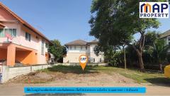 ที่ดินเปล่าในสารินซิตี้ สมุทรสาคร-202508052236291754408189395.jpg