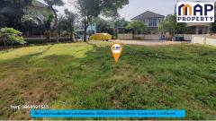 ที่ดินเปล่าในสารินซิตี้ สมุทรสาคร-202508052236291754408189924.jpg