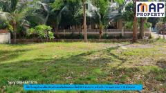 ที่ดินเปล่าในสารินซิตี้ สมุทรสาคร-202508052236301754408190443.jpg