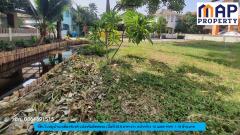 ที่ดินเปล่าในสารินซิตี้ สมุทรสาคร-202508052236311754408191347.jpg