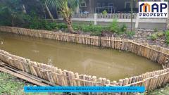 ที่ดินเปล่าในสารินซิตี้ สมุทรสาคร-202508052236321754408192302.jpg