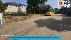 ที่ดินเปล่าในสารินซิตี้ สมุทรสาคร-202508052236321754408192873.jpg