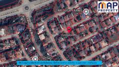 ที่ดินเปล่าในสารินซิตี้ สมุทรสาคร-202508052236331754408193401.jpg