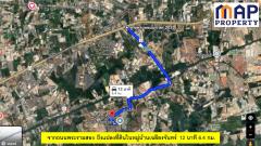 ที่ดินเปล่าในสารินซิตี้ สมุทรสาคร-202508052236331754408193945.jpg