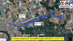 ที่ดินเปล่าในสารินซิตี้ สมุทรสาคร-202508052236341754408194466.jpg