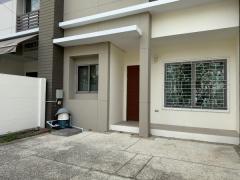 ขายทาวน์เฮ้าส์ 2 ชั้น หมู่บ้านโมทาวน์แจ้งวัฒนะ-ปากเกร็ด19 (รหัสทรัพย์ 202553)  ต.บางพูด อ.ปากเกร็ด จ.นนทบุรี ขนาด 23.50 ตรว.-202508060159141754420354329.jpg