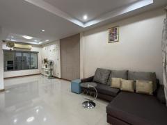 ขายทาวน์เฮ้าส์ 2 ชั้น หมู่บ้านโมทาวน์แจ้งวัฒนะ-ปากเกร็ด19 (รหัสทรัพย์ 202553)  ต.บางพูด อ.ปากเกร็ด จ.นนทบุรี ขนาด 23.50 ตรว.-202508060159141754420354815.jpg