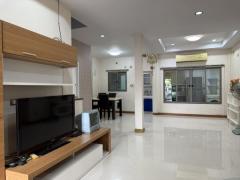 ขายทาวน์เฮ้าส์ 2 ชั้น หมู่บ้านโมทาวน์แจ้งวัฒนะ-ปากเกร็ด19 (รหัสทรัพย์ 202553)  ต.บางพูด อ.ปากเกร็ด จ.นนทบุรี ขนาด 23.50 ตรว.-202508060159151754420355299.jpg