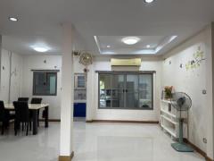 ขายทาวน์เฮ้าส์ 2 ชั้น หมู่บ้านโมทาวน์แจ้งวัฒนะ-ปากเกร็ด19 (รหัสทรัพย์ 202553)  ต.บางพูด อ.ปากเกร็ด จ.นนทบุรี ขนาด 23.50 ตรว.-202508060159151754420355783.jpg