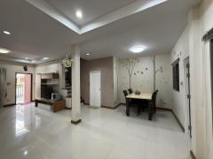 ขายทาวน์เฮ้าส์ 2 ชั้น หมู่บ้านโมทาวน์แจ้งวัฒนะ-ปากเกร็ด19 (รหัสทรัพย์ 202553)  ต.บางพูด อ.ปากเกร็ด จ.นนทบุรี ขนาด 23.50 ตรว.-202508060159161754420356264.jpg