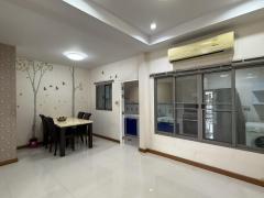 ขายทาวน์เฮ้าส์ 2 ชั้น หมู่บ้านโมทาวน์แจ้งวัฒนะ-ปากเกร็ด19 (รหัสทรัพย์ 202553)  ต.บางพูด อ.ปากเกร็ด จ.นนทบุรี ขนาด 23.50 ตรว.-202508060159161754420356747.jpg