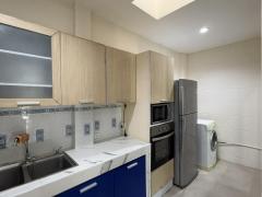 ขายทาวน์เฮ้าส์ 2 ชั้น หมู่บ้านโมทาวน์แจ้งวัฒนะ-ปากเกร็ด19 (รหัสทรัพย์ 202553)  ต.บางพูด อ.ปากเกร็ด จ.นนทบุรี ขนาด 23.50 ตรว.-202508060159171754420357227.jpg