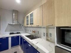 ขายทาวน์เฮ้าส์ 2 ชั้น หมู่บ้านโมทาวน์แจ้งวัฒนะ-ปากเกร็ด19 (รหัสทรัพย์ 202553)  ต.บางพูด อ.ปากเกร็ด จ.นนทบุรี ขนาด 23.50 ตรว.-202508060159171754420357861.jpg