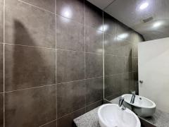 ขายทาวน์เฮ้าส์ 2 ชั้น หมู่บ้านโมทาวน์แจ้งวัฒนะ-ปากเกร็ด19 (รหัสทรัพย์ 202553)  ต.บางพูด อ.ปากเกร็ด จ.นนทบุรี ขนาด 23.50 ตรว.-202508060159191754420359310.jpg