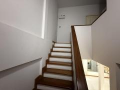 ขายทาวน์เฮ้าส์ 2 ชั้น หมู่บ้านโมทาวน์แจ้งวัฒนะ-ปากเกร็ด19 (รหัสทรัพย์ 202553)  ต.บางพูด อ.ปากเกร็ด จ.นนทบุรี ขนาด 23.50 ตรว.-202508060159201754420360279.jpg