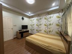 ขายทาวน์เฮ้าส์ 2 ชั้น หมู่บ้านโมทาวน์แจ้งวัฒนะ-ปากเกร็ด19 (รหัสทรัพย์ 202553)  ต.บางพูด อ.ปากเกร็ด จ.นนทบุรี ขนาด 23.50 ตรว.-202508060159201754420360760.jpg