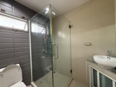 ขายทาวน์เฮ้าส์ 2 ชั้น หมู่บ้านโมทาวน์แจ้งวัฒนะ-ปากเกร็ด19 (รหัสทรัพย์ 202553)  ต.บางพูด อ.ปากเกร็ด จ.นนทบุรี ขนาด 23.50 ตรว.-202508060159211754420361241.jpg