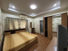 ขายทาวน์เฮ้าส์ 2 ชั้น หมู่บ้านโมทาวน์แจ้งวัฒนะ-ปากเกร็ด19 (รหัสทรัพย์ 202553)  ต.บางพูด อ.ปากเกร็ด จ.นนทบุรี ขนาด 23.50 ตรว.-202508060159211754420361724.jpg