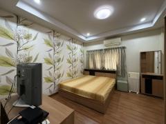 ขายทาวน์เฮ้าส์ 2 ชั้น หมู่บ้านโมทาวน์แจ้งวัฒนะ-ปากเกร็ด19 (รหัสทรัพย์ 202553)  ต.บางพูด อ.ปากเกร็ด จ.นนทบุรี ขนาด 23.50 ตรว.-202508060159221754420362209.jpg