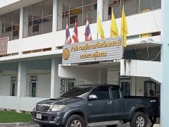 ขายเช่าที่ดินเปล่า ติดชุมชนกระทรวง เขาย้อยเพชรบุรี -202508060712211754439141304.jpg