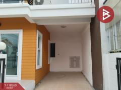 ขายทาวน์เฮ้าส์ หมู่บ้านวิเศษสุขนคร พันท้ายนรสิงห์ สมุทรสาคร-202508060908091754446089254.jpg