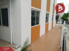 ขายทาวน์เฮ้าส์ หมู่บ้านวิเศษสุขนคร พันท้ายนรสิงห์ สมุทรสาคร-202508060908091754446089793.jpg