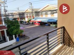 ขายทาวน์เฮ้าส์ หมู่บ้านวิเศษสุขนคร พันท้ายนรสิงห์ สมุทรสาคร-202508060908131754446093396.jpg