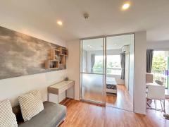 ขายด่วนคอนโด ลุมพินีวิลล์ สุขุมวิท 76 - แบริ่ง ห้องสวยพร้อมอยู่ (N.1813)-202508060915351754446535973.jpg